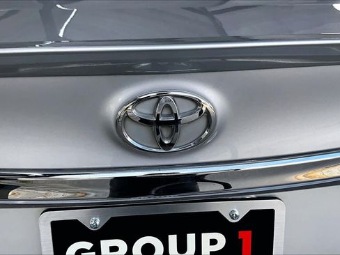 Used 2014 Toyota Avalon XLE FWD image 30
