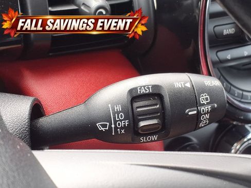Used 2014 MINI Cooper 2-Door Hardtop FWD image 22