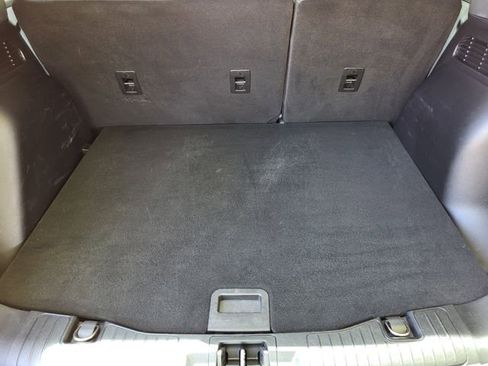 Used 2022 Ford Escape S FWD image 22