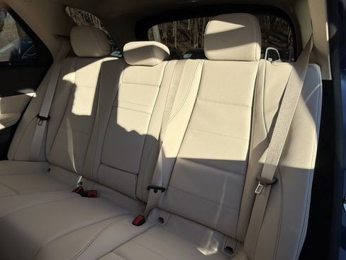 New 2026 Mercedes-Benz GLE 350 4MATIC image 20