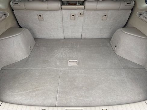 Used 2008 Lexus RX 350 AWD image 11