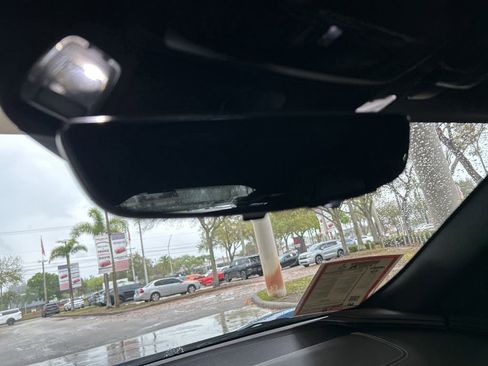 Used 2022 Chevrolet Corvette Stingray image 40