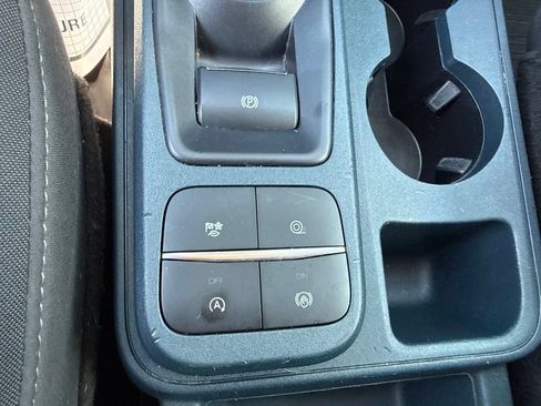 Used 2024 Ford Maverick XL FWD image 30