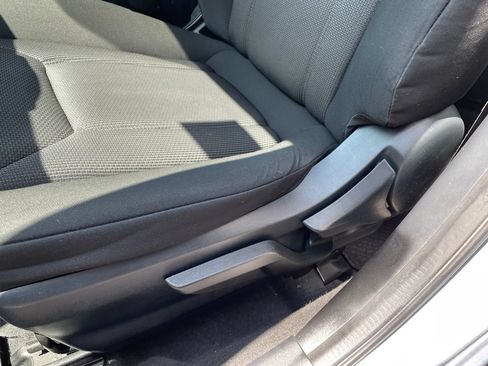 Used 2019 Subaru Impreza 2.0i Premium AWD/4WD image 11