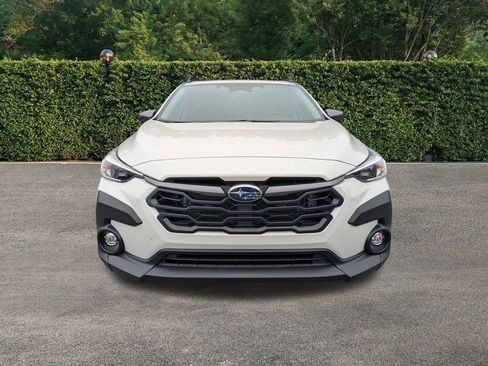New 2026 Subaru Crosstrek 2.0i Premium w/ Convenience Package #2 AWD/4WD image 10