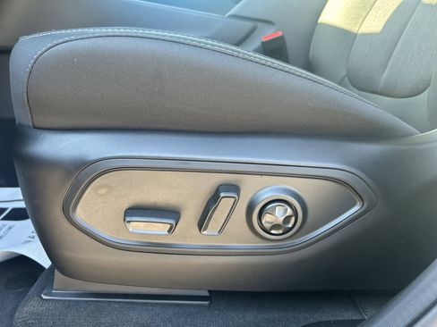New 2026 Jeep Grand Cherokee Laredo X RWD image 38