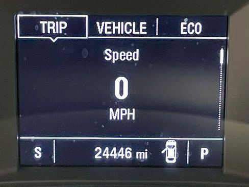 Used 2022 Chevrolet Malibu LS image 6