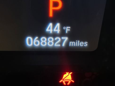 Used 2021 Honda Accord EX-L image 18