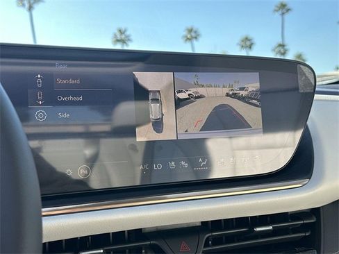 New 2026 Buick Envision Avenir image 15