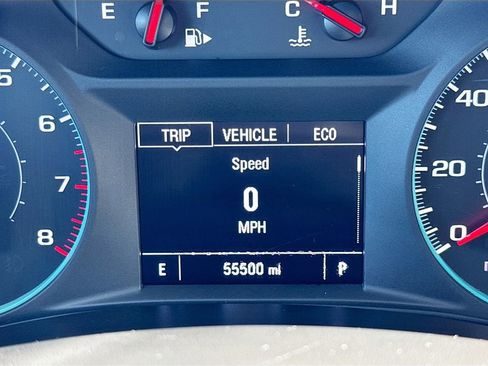 Used 2023 Chevrolet Malibu LT image 12