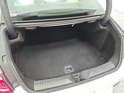 Certified 2023 Mercedes-Benz CLS 450 4MATIC image 22