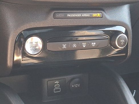 Used 2024 Ford Escape ST-Line w/ Tech Pack #1 AWD/4WD image 16