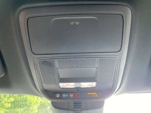 New 2026 GMC Acadia Elevation w/ Black Edition image 20