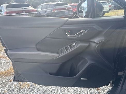 New 2026 Subaru Crosstrek 2.5i Limited w/ Crosstrek Mirror Package image 66