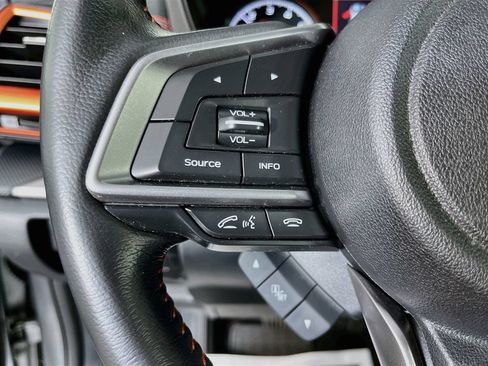 Used 2020 Subaru Forester Sport w/ Popular Package #2 AWD/4WD image 15