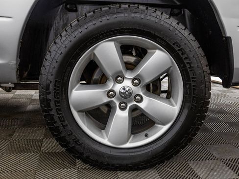 Used 2015 RAM 1500 Express image 47