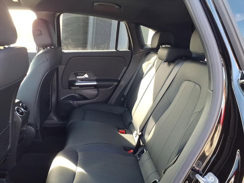 Certified 2026 Mercedes-Benz GLA 250 4MATIC image 16