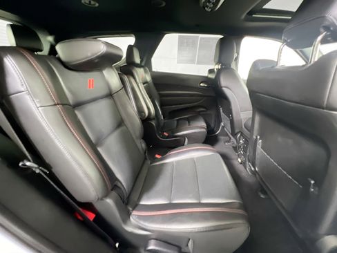 Used 2023 Dodge Durango R/T image 29
