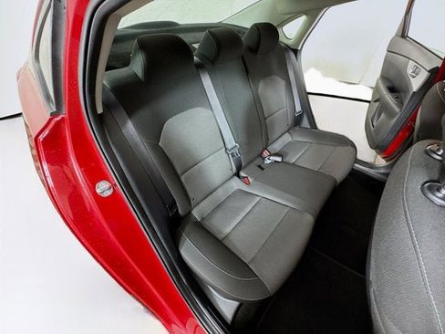 Certified 2023 Kia Forte LXS image 24