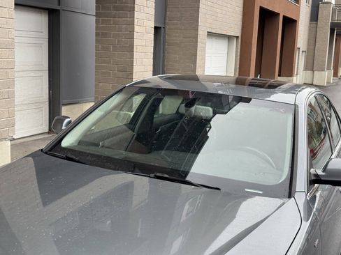 Used 2016 Audi A4 2.0T Premium w/ Convenience Plus Package image 10