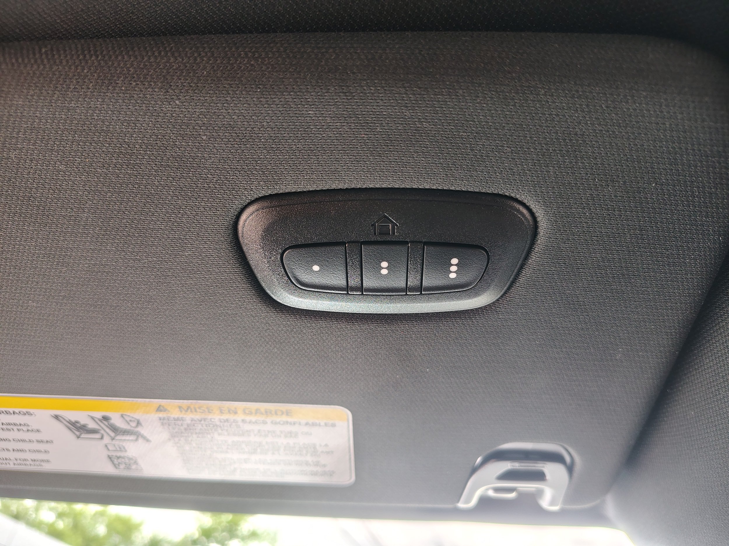 Used 2026 RAM 1500 Rebel w/ Rebel Level 1 Equipment Group AWD/4WD image 34