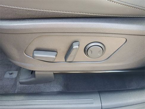 New 2026 Kia Sorento EX image 24