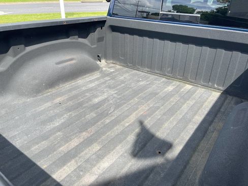 Used 2019 RAM 1500 Big Horn image 10