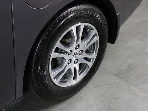 Used 2012 Honda Odyssey EX-L image 11