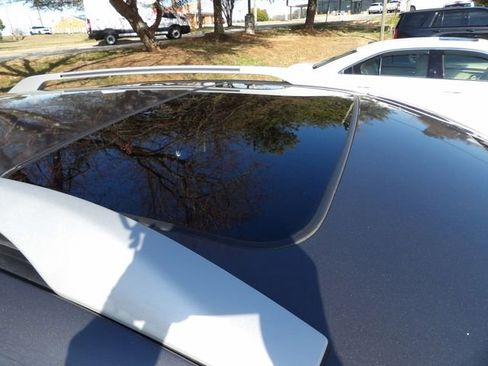 Used 2014 Lexus RX 350 F Sport w/ Navigation Package image 17