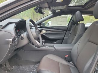 New 2026 MAZDA MAZDA3 2.5 S Hatchback w/ Premium Pkg video 2