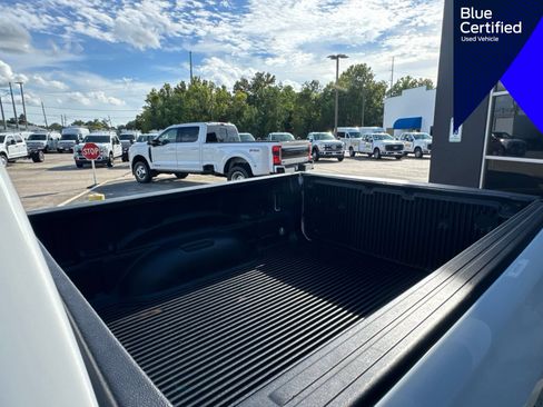 Used 2022 RAM 1500 Big Horn AWD/4WD image 11