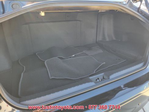 Certified 2022 Toyota Mirai XLE image 12