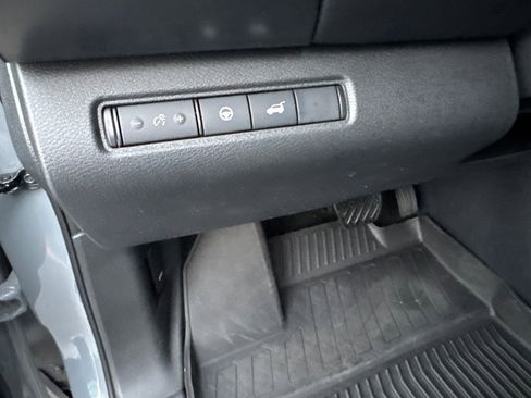 Used 2023 Nissan Pathfinder SL w/ SL Premium Package AWD/4WD image 21