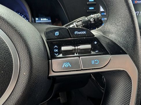 Certified 2023 Hyundai Elantra SEL FWD image 17