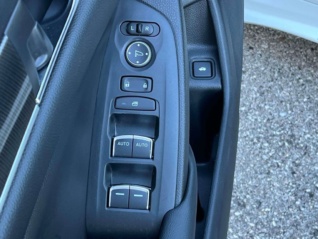 Used 2020 Honda Accord Sport image 23