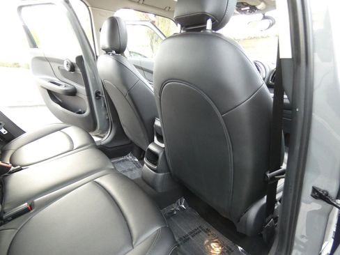 Used 2019 MINI Cooper Countryman image 38