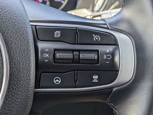 Used 2023 Kia K5 GT-Line w/ GT-Line Premium Package FWD image 27