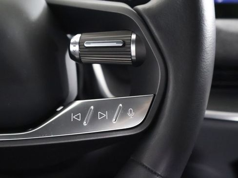 Used 2024 Lucid Air Touring AWD/4WD image 37