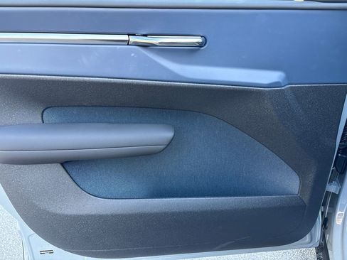 New 2026 Volvo EX30 Cross Country Ultra w/ Protection Package Premier image 9