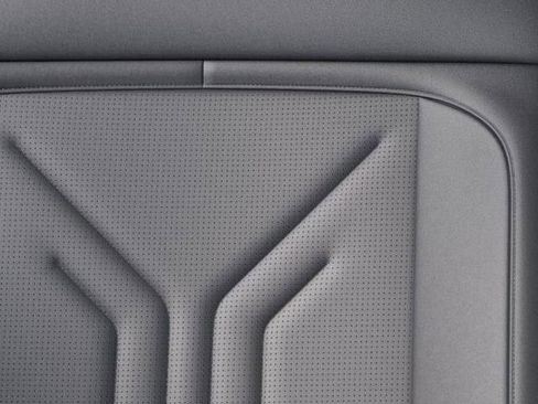 New 2026 Hyundai Santa Fe XRT AWD/4WD image 17