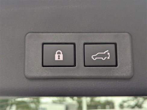 New 2026 Subaru Ascent Premium image 14