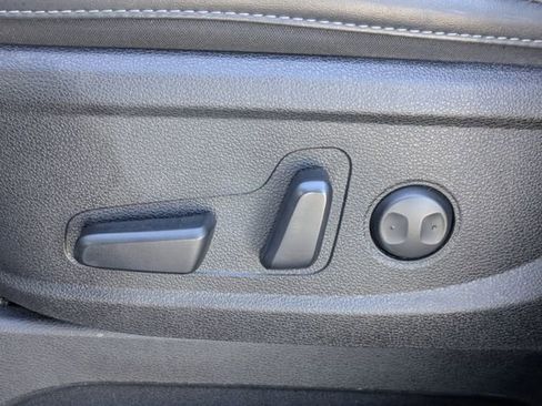 Used 2023 Kia Telluride S w/ S Sunroof Package image 21