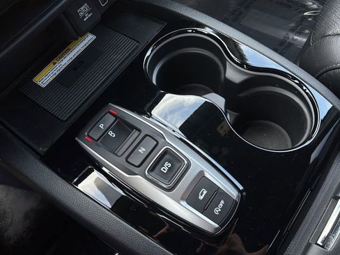 Used 2022 Honda Passport Elite image 34