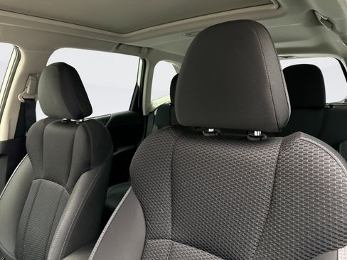 Used 2023 Subaru Forester Premium AWD/4WD image 15