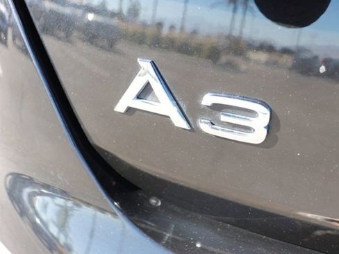 Used 2024 Audi A3 2.0T Premium image 6