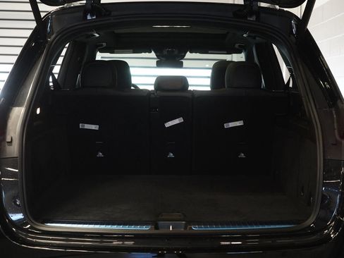 New 2026 Mercedes-Benz GLE 350 4MATIC image 34