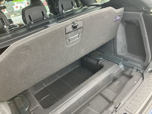 Used 2018 BMW X3 xDrive30i AWD/4WD image 32