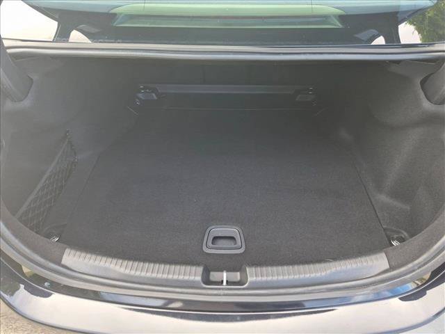 Certified 2023 Mercedes-Benz C 300 Sedan image 17