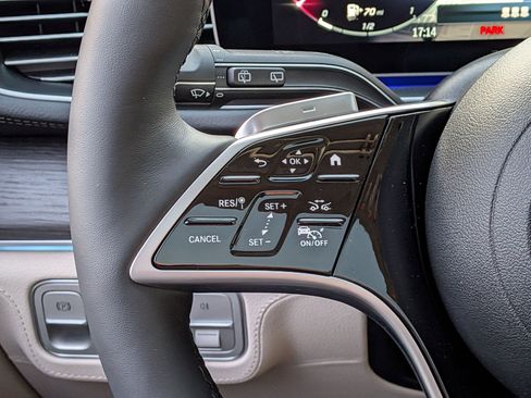 New 2026 Mercedes-Benz GLE 350 4MATIC image 20