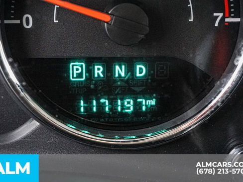 Used 2018 Jeep Wrangler Unlimited Sport S image 50